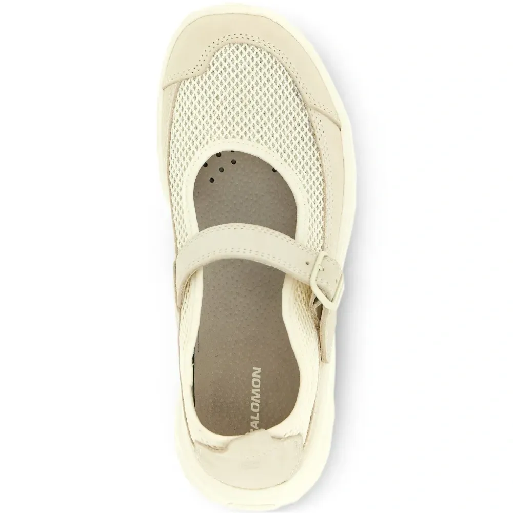 Кроссовки Rx Marie-Jeanne