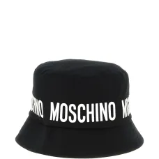 Панамка с логотипом Панамка с логотипом