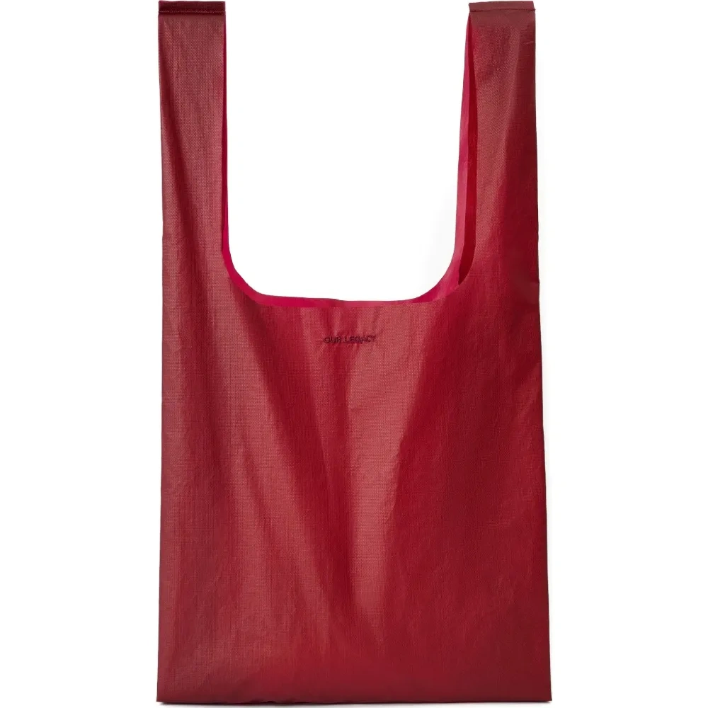 Плечевая сумка Carmine Nyloguard Grid