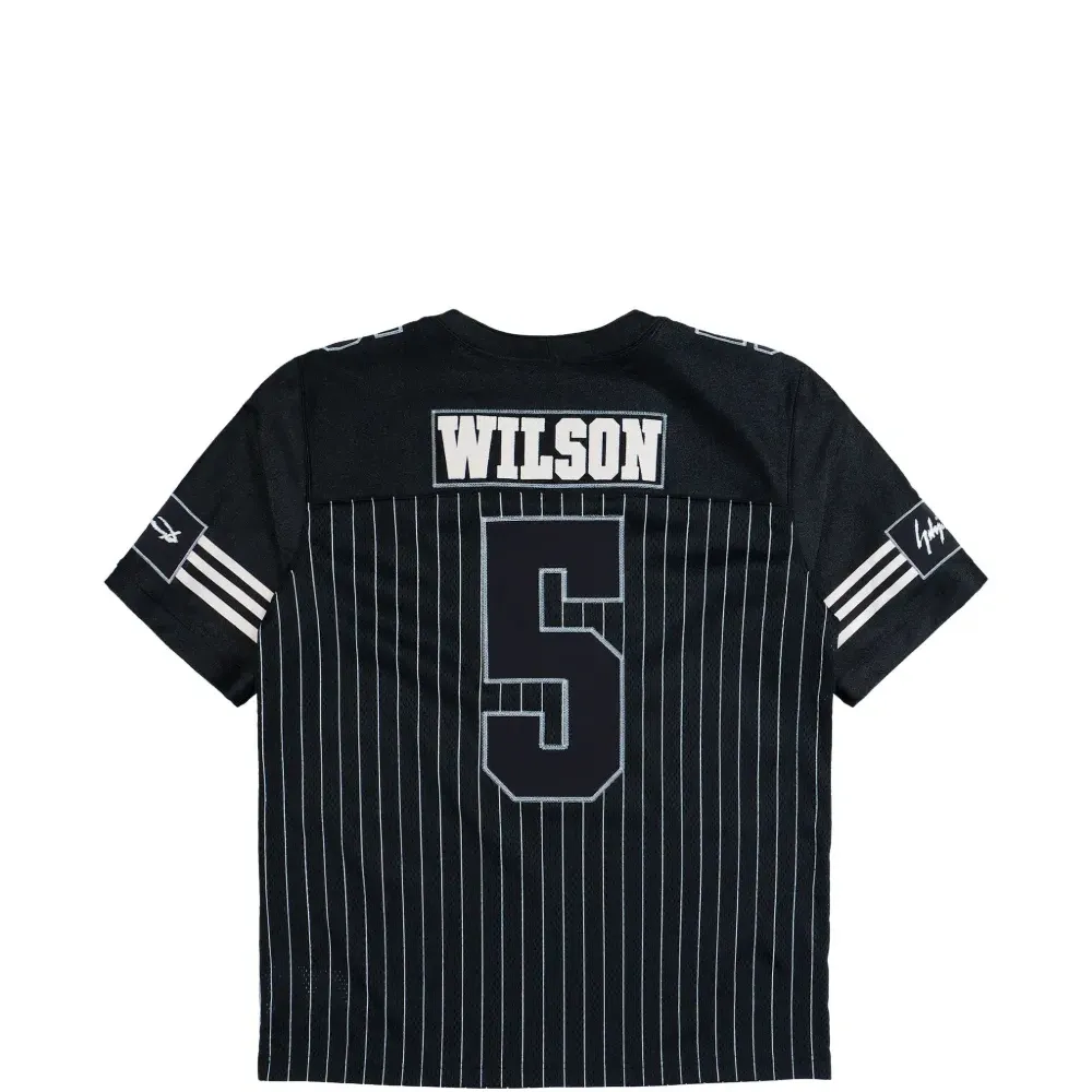 Футболка Elite 5 с номером