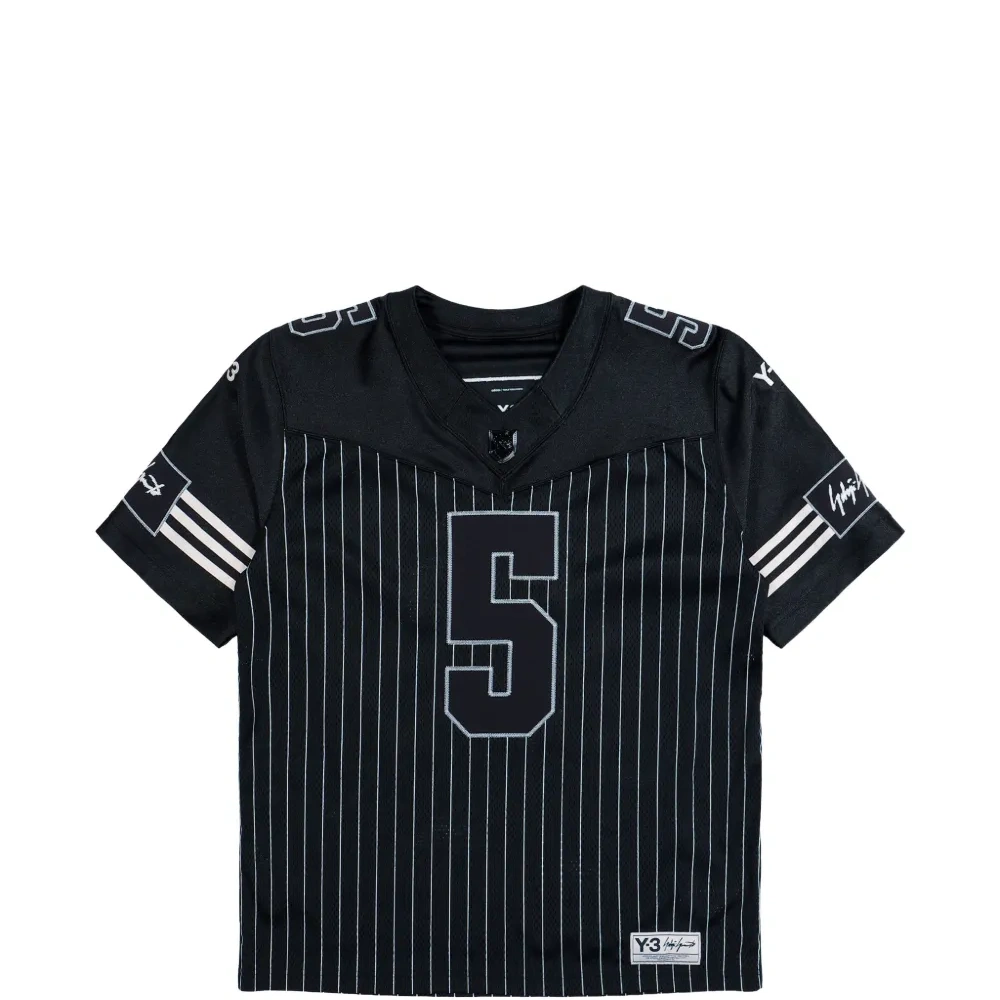 Футболка Elite 5 с номером