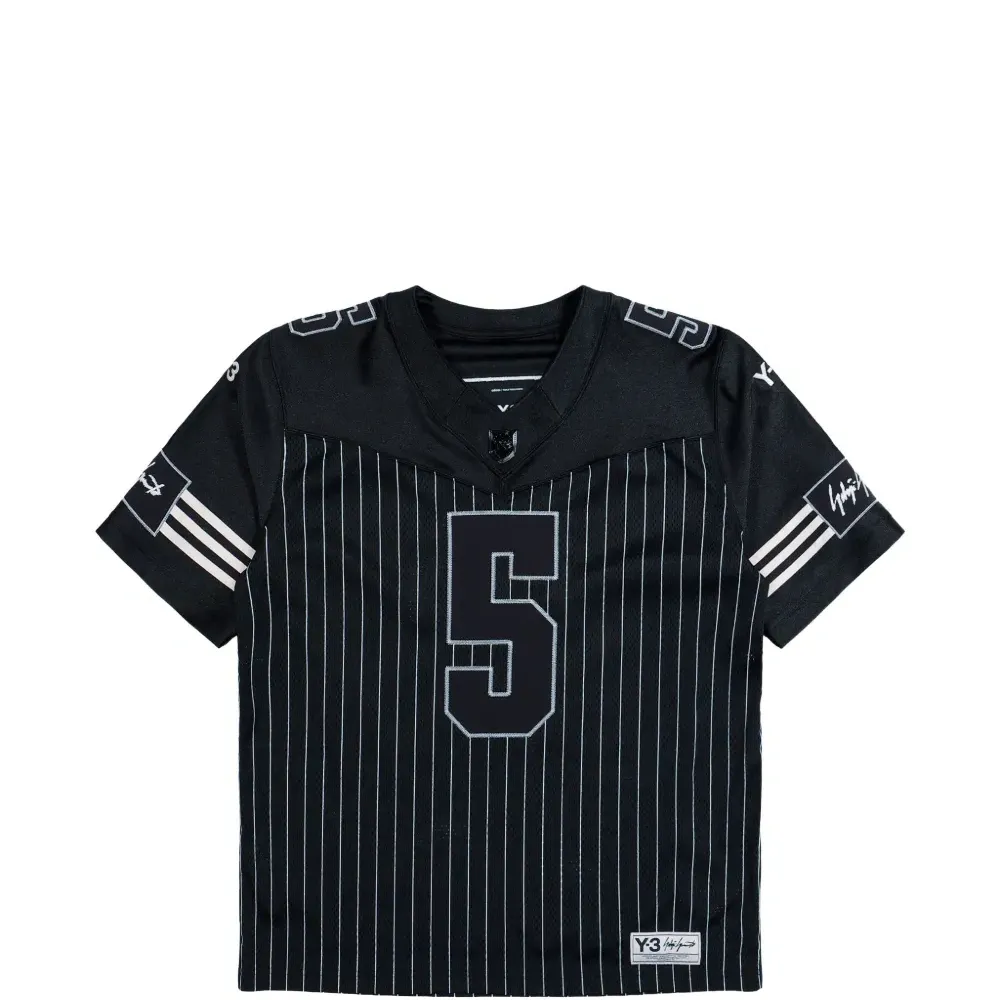 Футболка Elite 5 с номером