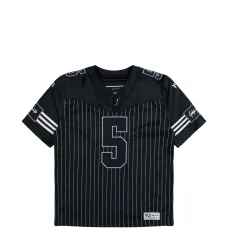 Футболка Elite 5 с номером