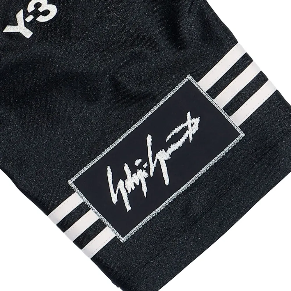 Футболка Elite 5 с номером