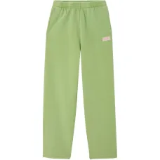 Брюки на резинке