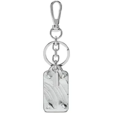 Брелок "Сломанное зеркало"