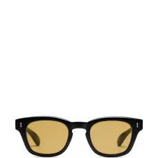 Солнцезащитные очки в квадратной оправе Superdream