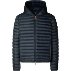 Куртка Donald Куртка Donald