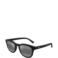 Солнцезащитные очки круглой формы Koko