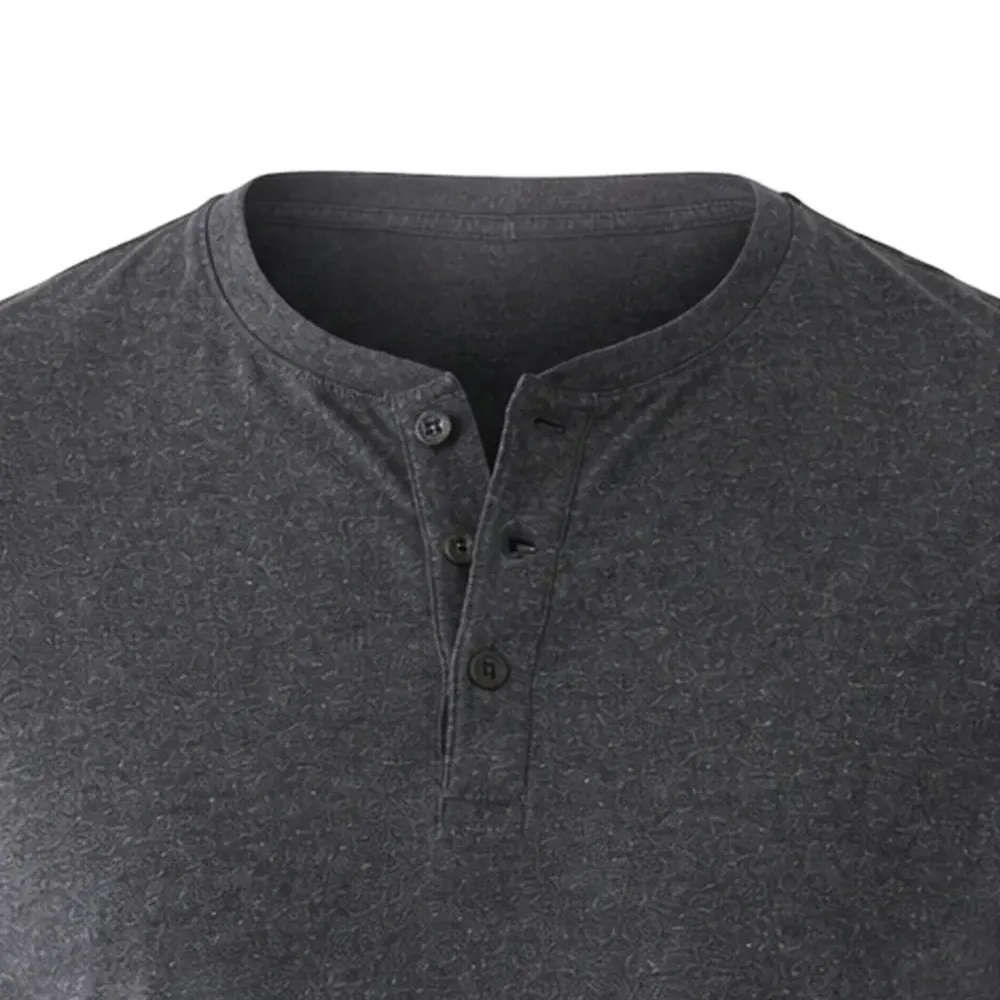 Футболка с длинными рукавами