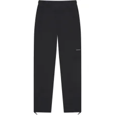 Повседневные брюки