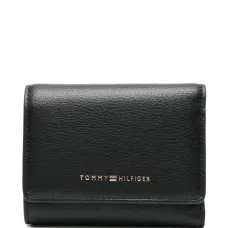 Тройное складное портмоне с флагом Тройное складное портмоне с флагом