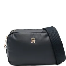 Сумка через плечо Popette Soft