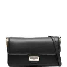 Мини-сумка через плечо TH Heritage