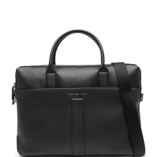 Просторный кейс для ноутбука