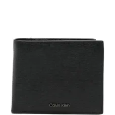 Двухсложенный кошелек Двухсложенный кошелек