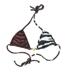 Бикини-топ Splash Бикини-топ Splash