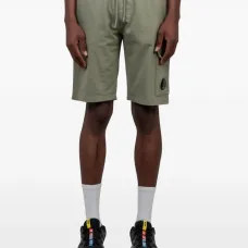 Бермуды-карго Бермуды-карго