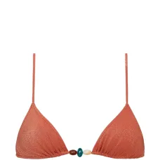 Бикини-топ с бусинами Equator Бикини-топ с бусинами Equator