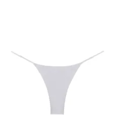 Плавки бикини Luna Плавки бикини Luna