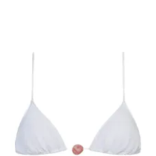 Топ-бикини Equator Топ-бикини Equator