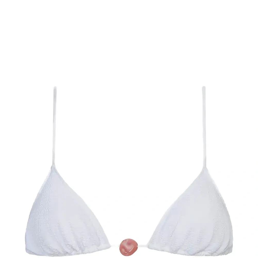 Топ-бикини Equator