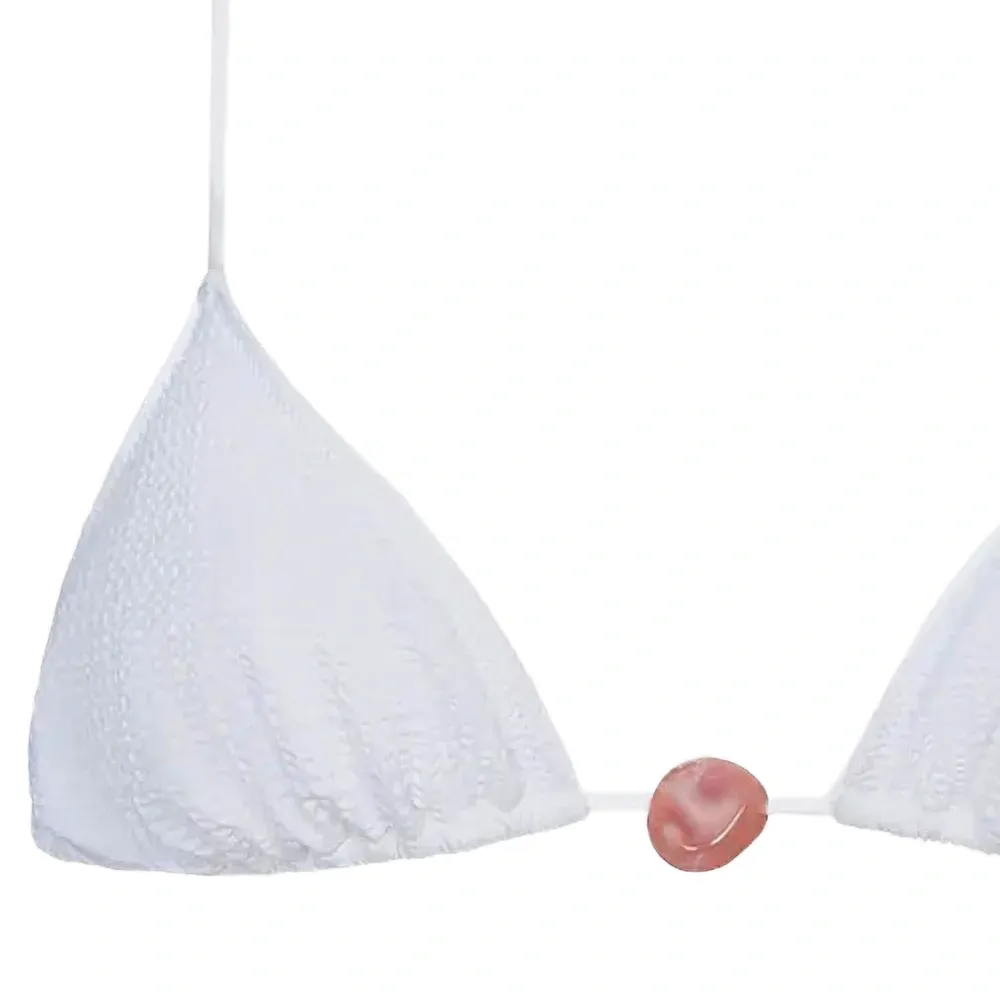 Топ-бикини Equator