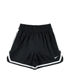 Баскетбольные шорты с логотипом Баскетбольные шорты с логотипом