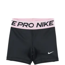 Шорты с логотипом на поясе