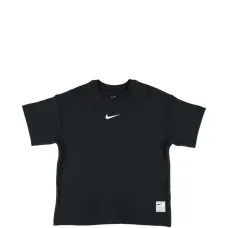 Футболка с логотипом Футболка с логотипом