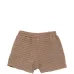 Текстурированные шорты