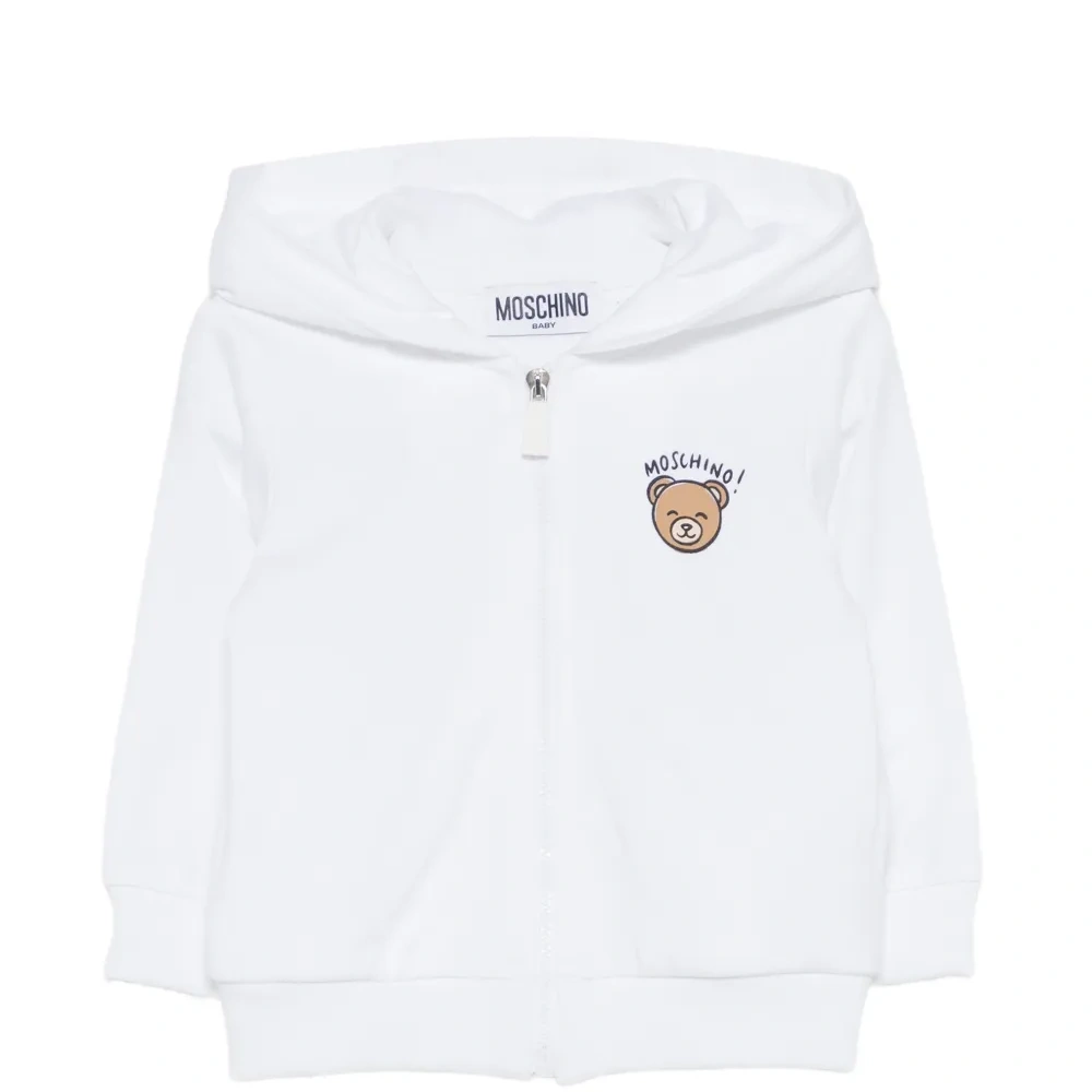 Худи (или худи с капюшоном)