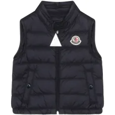 Новый стеганый жилет Amaury Новый стеганый жилет Amaury