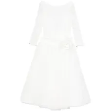 Юбка с цветочным принтом (набор из двух)