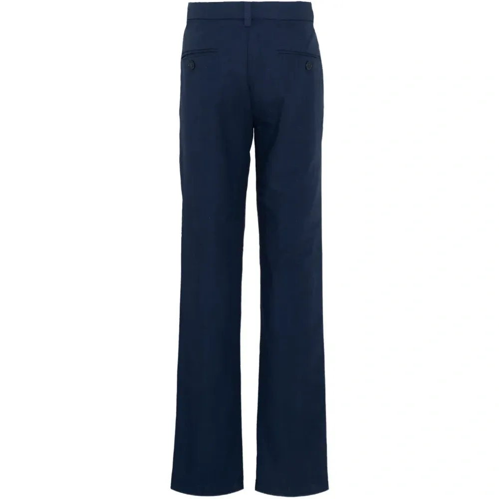 Брюки на заказ