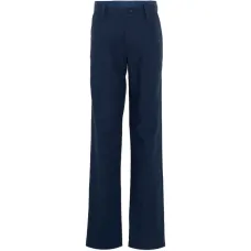 Брюки на заказ