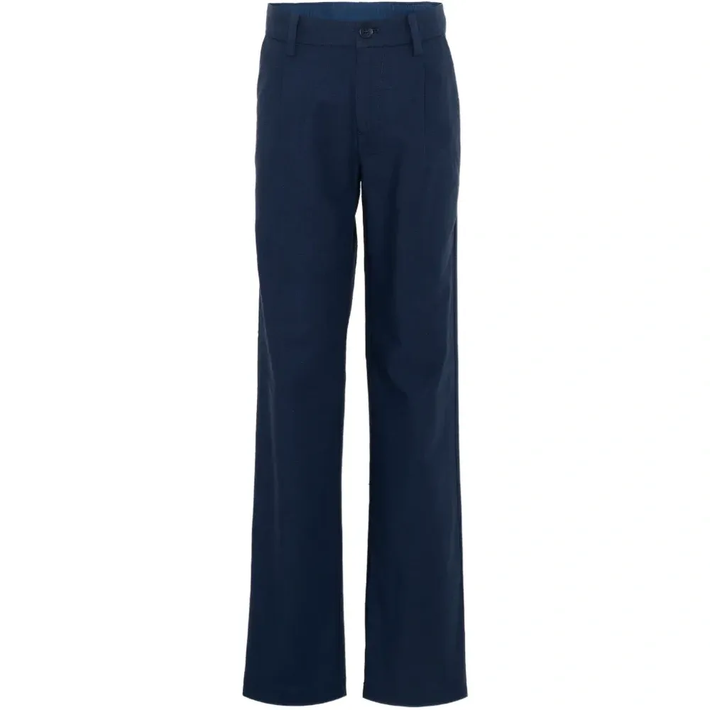 Брюки на заказ