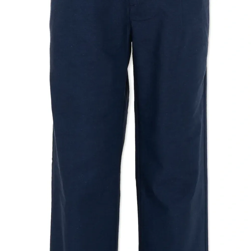 Брюки на заказ