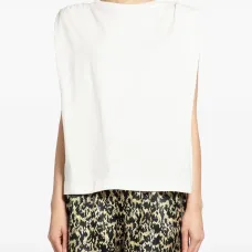 Бесрукавка THE OUTLINER Бесрукавка THE OUTLINER