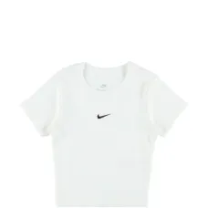 Футболка с логотипом Футболка с логотипом