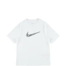 Футболка с логотипом Футболка с логотипом