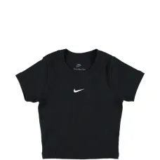 Футболка с логотипом Футболка с логотипом