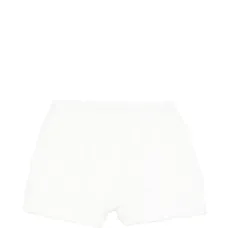 Текстурированные шорты Текстурированные шорты