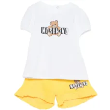 Детская одежда с оборками Детская одежда с оборками