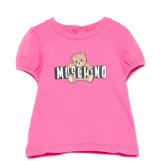 Футболка с логотипом Футболка с логотипом