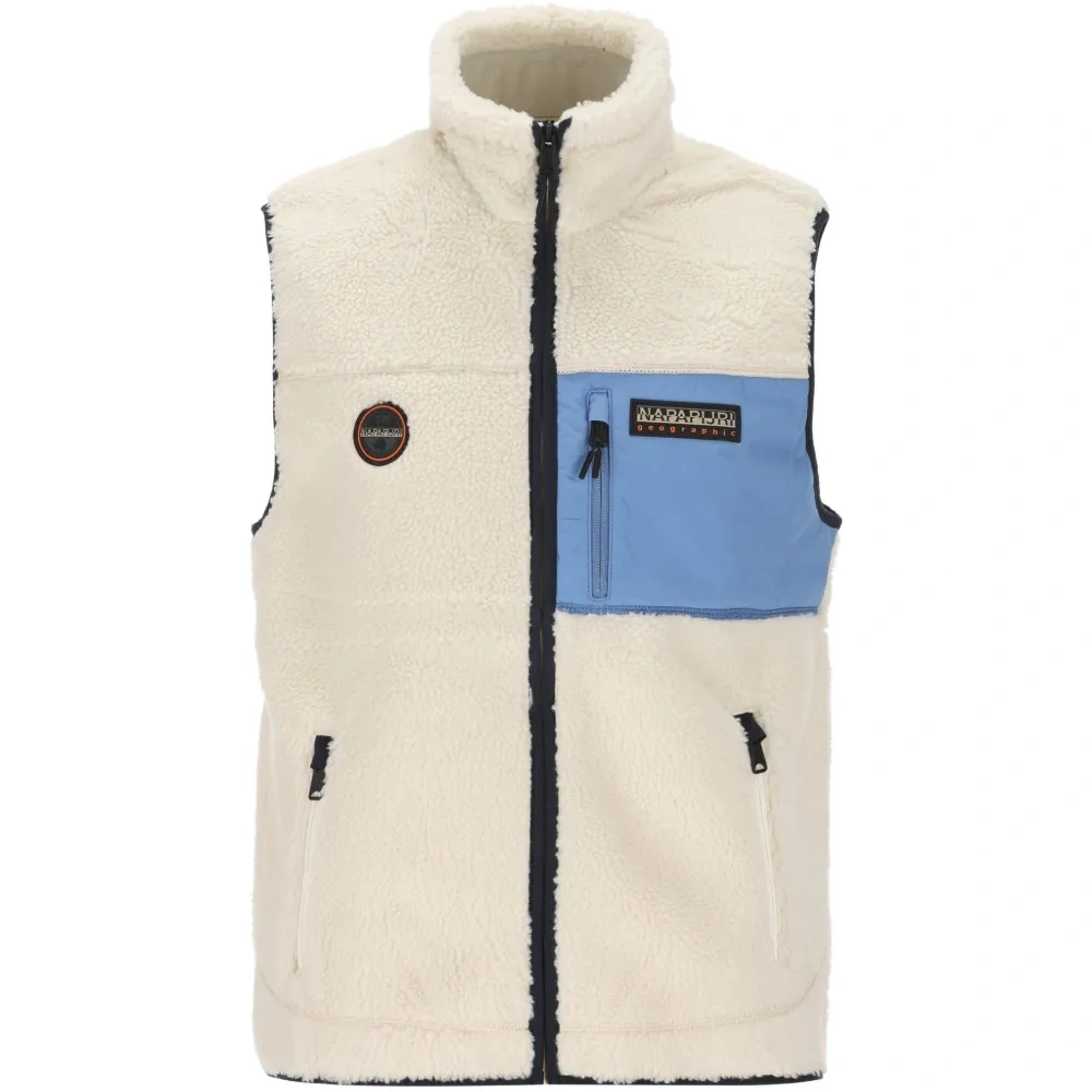 Куртки Napapijri