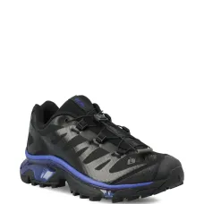 Кроссовки XT-4 OG Recon