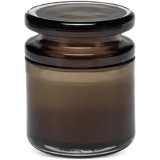 Маленькая свеча Zephy X Marie Michielssen