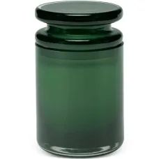 Большая свеча Aurora X Marie Michielssen