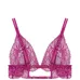 Бюстгальтер из кружева Paloma